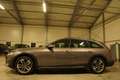 Audi A4 allroad A4 Allroad 45 TFSI quattro S-tronic MATRIX LED Grau - thumbnail 7