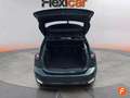 BMW 230 230e xDrive Zielony - thumbnail 10