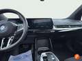 BMW 230 230e xDrive Verde - thumbnail 17