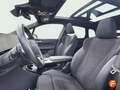 BMW 230 230e xDrive Verde - thumbnail 26