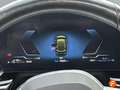 BMW 230 230e xDrive Amarillo - thumbnail 21