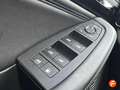 BMW 230 230e xDrive Verde - thumbnail 25