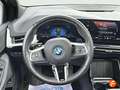 BMW 230 230e xDrive Verde - thumbnail 18