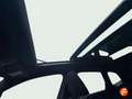 BMW 230 230e xDrive Verde - thumbnail 22