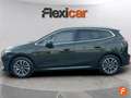 BMW 230 230e xDrive Amarillo - thumbnail 4