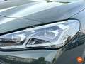 BMW 230 230e xDrive Zielony - thumbnail 12