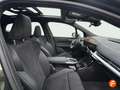 BMW 230 230e xDrive Amarillo - thumbnail 27