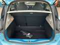 Renault ZOE R135 Z.E. 50 Experience CCS inkl. Batterie Winter-Techno-Komfort + Viseopaket Blau - thumbnail 20
