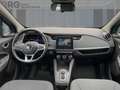 Renault ZOE R135 Z.E. 50 Experience CCS inkl. Batterie Winter-Techno-Komfort + Viseopaket Blau - thumbnail 10