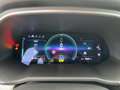 Renault ZOE R135 Z.E. 50 Experience CCS inkl. Batterie Winter-Techno-Komfort + Viseopaket Blau - thumbnail 19