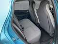 Renault ZOE R135 Z.E. 50 Experience CCS inkl. Batterie Winter-Techno-Komfort + Viseopaket Blau - thumbnail 9