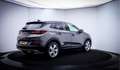 Opel Grandland X 1.2Turbo ULIMATE Edition NAVI | CARPLAY | BLINDSPO Grau - thumbnail 5