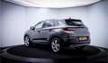 Opel Grandland X 1.2Turbo ULIMATE Edition NAVI | CARPLAY | BLINDSPO Grau - thumbnail 8