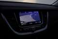 Opel Grandland X 1.2Turbo ULIMATE Edition NAVI | CARPLAY | BLINDSPO Grau - thumbnail 21