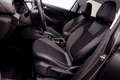 Opel Grandland X 1.2Turbo ULIMATE Edition NAVI | CARPLAY | BLINDSPO Grau - thumbnail 10
