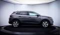 Opel Grandland X 1.2Turbo ULIMATE Edition NAVI | CARPLAY | BLINDSPO Grau - thumbnail 4