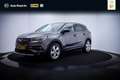 Opel Grandland X 1.2Turbo ULIMATE Edition NAVI | CARPLAY | BLINDSPO Grau - thumbnail 1