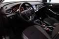 Opel Grandland X 1.2Turbo ULIMATE Edition NAVI | CARPLAY | BLINDSPO Grau - thumbnail 16