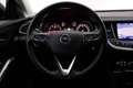 Opel Grandland X 1.2Turbo ULIMATE Edition NAVI | CARPLAY | BLINDSPO Grau - thumbnail 17