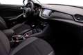 Opel Grandland X 1.2Turbo ULIMATE Edition NAVI | CARPLAY | BLINDSPO Grau - thumbnail 19