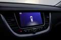Opel Grandland X 1.2Turbo ULIMATE Edition NAVI | CARPLAY | BLINDSPO Grau - thumbnail 22