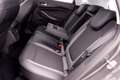 Opel Grandland X 1.2Turbo ULIMATE Edition NAVI | CARPLAY | BLINDSPO Grau - thumbnail 11