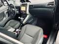 Toyota Verso 2.0 D-4D EURO-5 Premium Panoramique + Xénon Fekete - thumbnail 14