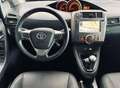 Toyota Verso 2.0 D-4D EURO-5 Premium Panoramique + Xénon Fekete - thumbnail 12