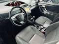 Toyota Verso 2.0 D-4D EURO-5 Premium Panoramique + Xénon Fekete - thumbnail 13