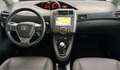 Toyota Verso 2.0 D-4D EURO-5 Premium Panoramique + Xénon Noir - thumbnail 16