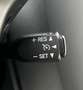 Toyota Verso 2.0 D-4D EURO-5 Premium Panoramique + Xénon Noir - thumbnail 22