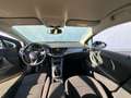 Opel Astra Sports Tourer 1.6 cdti biturbo Innovation s&s 150c Gris - thumbnail 11