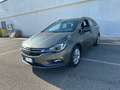 Opel Astra Sports Tourer 1.6 cdti biturbo Innovation s&s 150c Gris - thumbnail 2