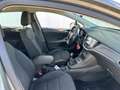 Opel Astra Sports Tourer 1.6 cdti biturbo Innovation s&s 150c Grijs - thumbnail 7