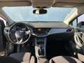 Opel Astra Sports Tourer 1.6 cdti biturbo Innovation s&s 150c Gris - thumbnail 9
