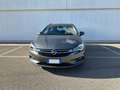 Opel Astra Sports Tourer 1.6 cdti biturbo Innovation s&s 150c Grau - thumbnail 1