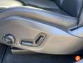 Volvo XC60 2.0 T8 AWD Inscription Auto Negro - thumbnail 25