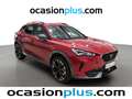 CUPRA Formentor 1.5 TSI 150 Rojo - thumbnail 2