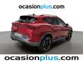 CUPRA Formentor 1.5 TSI 150 Rojo - thumbnail 4