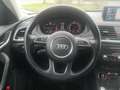 Audi Q3 2.0 TDI quattro Sport S tronic Eu6 Navi Xenon Noir - thumbnail 15
