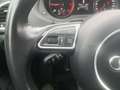 Audi Q3 2.0 TDI quattro Sport S tronic Eu6 Navi Xenon Noir - thumbnail 16
