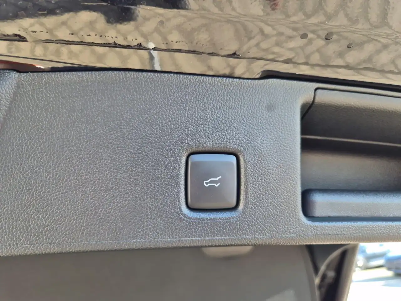 Ford Kuga Ford Kuga Plug-In Hybrid ST-Line X|Leder|Pano|TOP 12