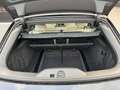 BMW 520 5-serie Touring 520d High Executive Luxury Line | Noir - thumbnail 11