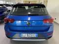 Volkswagen T-Roc 1.0 TSI Life, CAR PLAY + PDC-  "PROMO PLUS 24" Blu/Azzurro - thumbnail 6