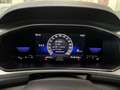Volkswagen T-Roc 1.0 TSI Life, CAR PLAY + PDC-  "PROMO PLUS 24" Azul - thumbnail 18