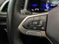Volkswagen T-Roc 1.0 TSI Life, CAR PLAY + PDC-  "PROMO PLUS 24" Blue - thumbnail 16
