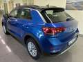 Volkswagen T-Roc 1.0 TSI Life, CAR PLAY + PDC-  "PROMO PLUS 24" Blau - thumbnail 7