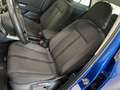 Volkswagen T-Roc 1.0 TSI Life, CAR PLAY + PDC-  "PROMO PLUS 24" Blau - thumbnail 13
