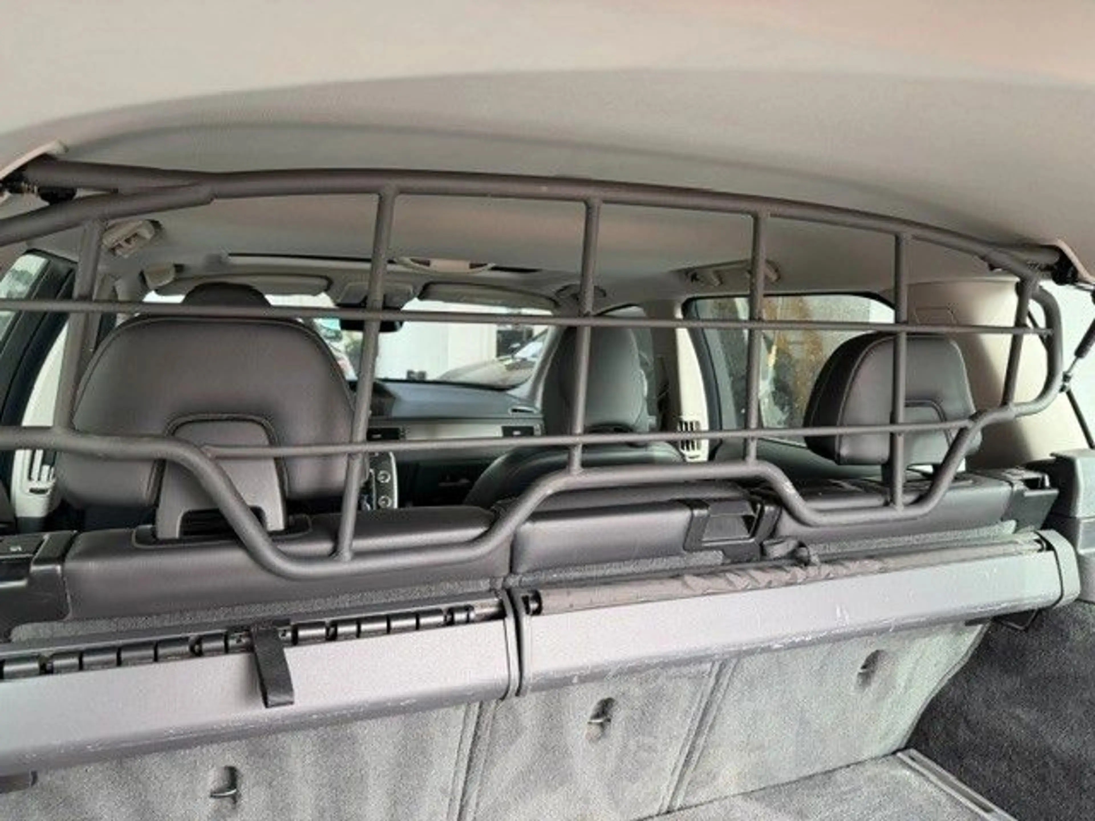 Volvo XC70 SUMMUM 2WD AUT,DACH,STANDHEIZUNG,XENON — photo 11