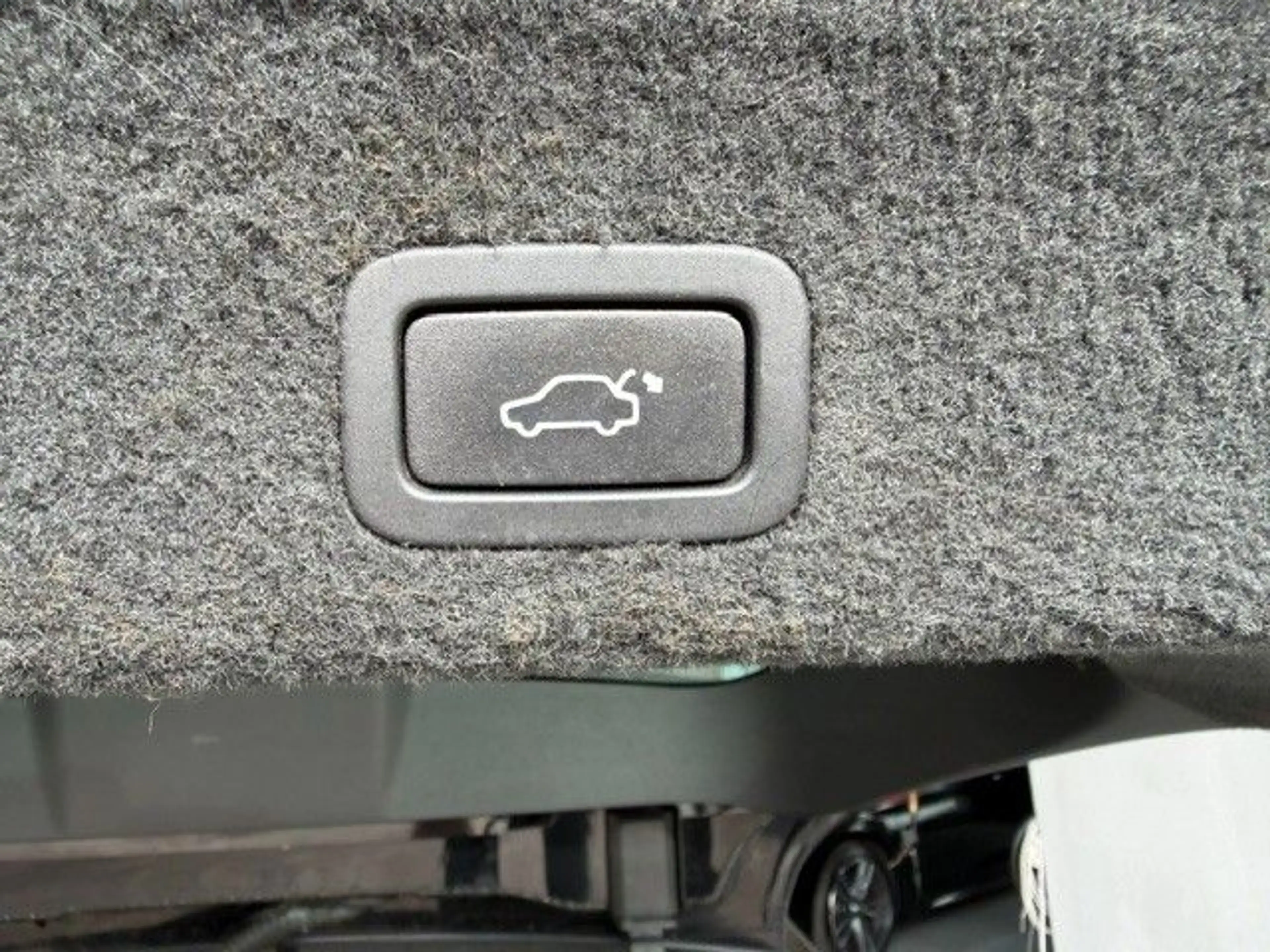 Volvo XC70 SUMMUM 2WD AUT,DACH,STANDHEIZUNG,XENON — photo 12